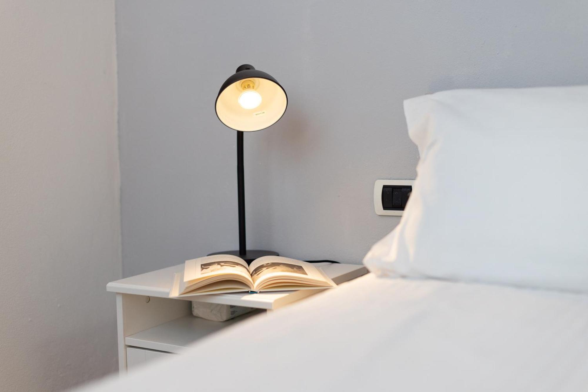 Casa Cosy Suite Duomo Mailand Exterior foto