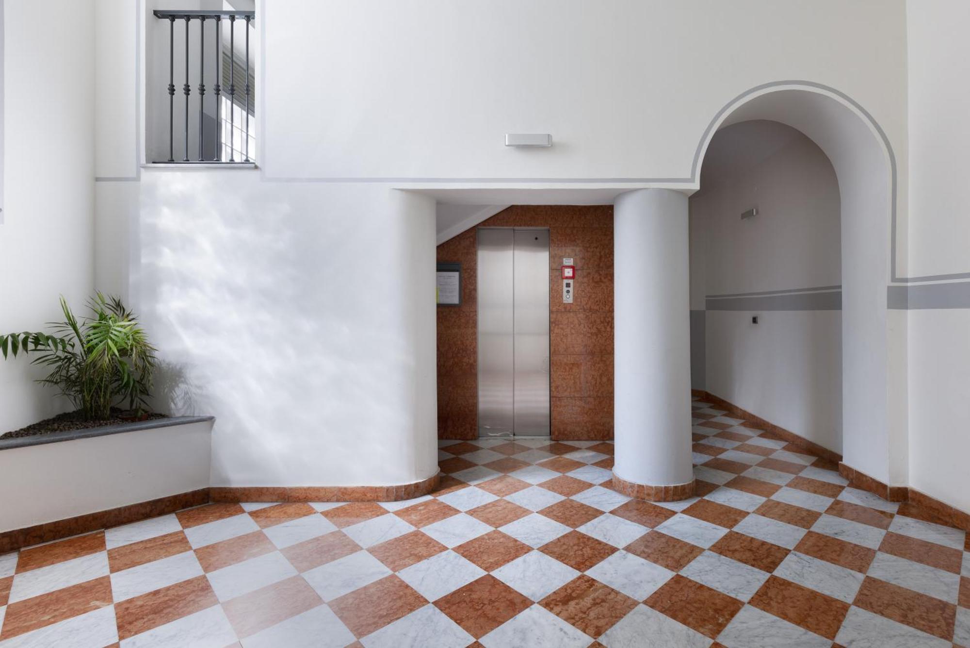 Casa Cosy Suite Duomo Mailand Exterior foto
